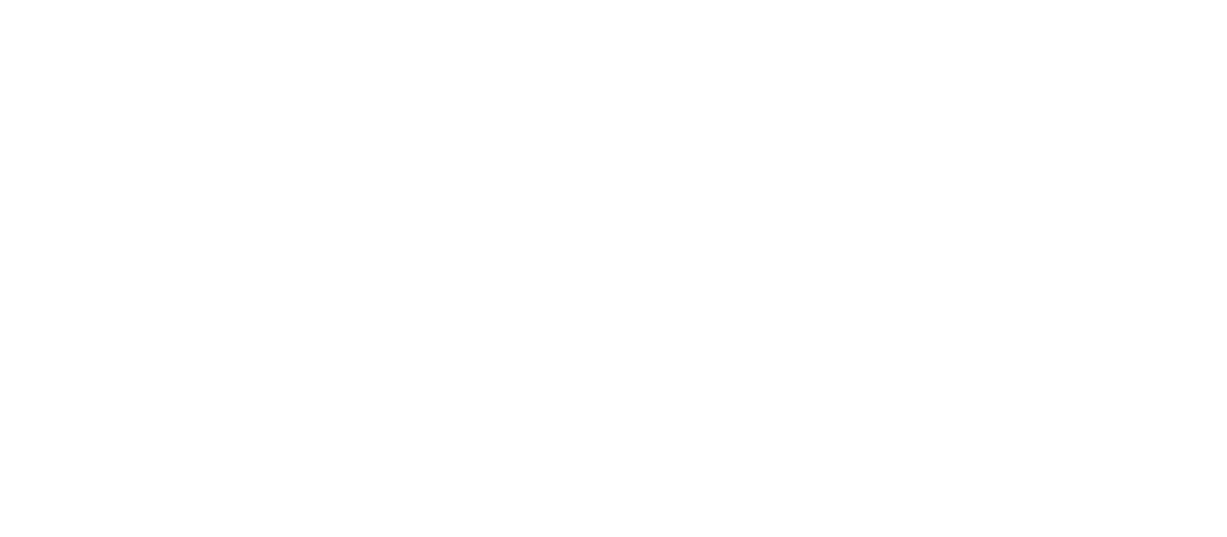 NeswoodEtsittyLaw.com